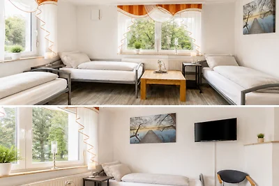 Ferienwohnung Probst 