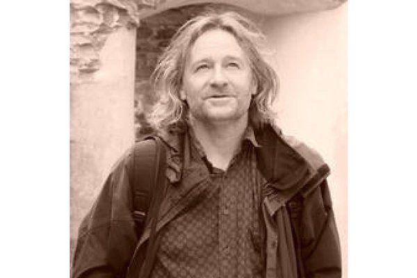 Mr. P. Brookes Mr. P. Brookes