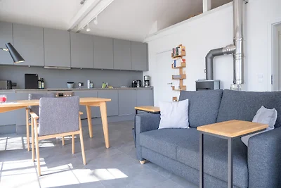 Casa vacanze Vacanza di relax Zechlinerhütte