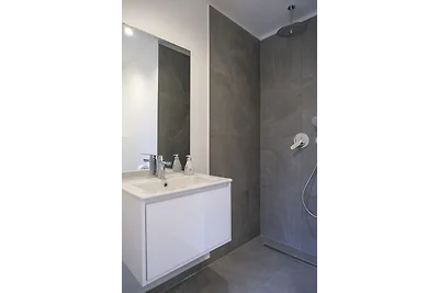 Casa vacanze Vacanza di relax Zechlinerhütte