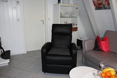 Ferienhaus im Ostseebad Damp Nr. 87