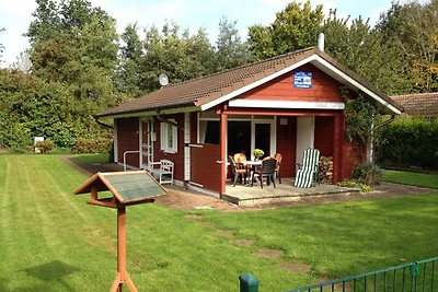 Casa vacanze Street of Dreams 105