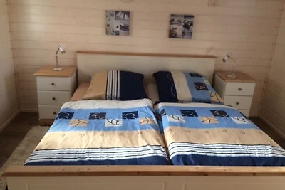 Casa vacanze Street of Dreams 105