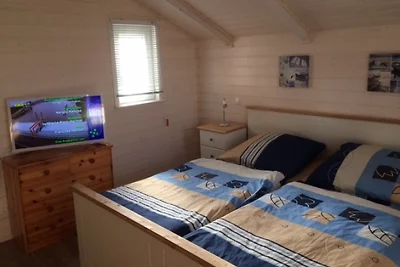 Casa vacanze Street of Dreams 105