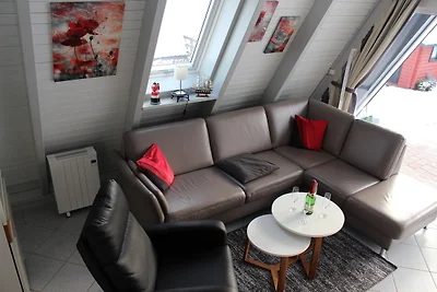 Ferienhaus im Ostseebad Damp Nr. 87