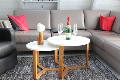 Ferienhaus im Ostseebad Damp Nr. 87