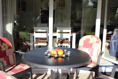Casa vacanze Street of Dreams 105