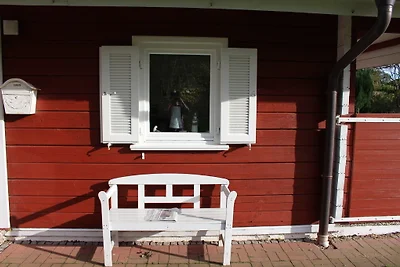 Casa vacanze Street of Dreams 105
