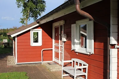 Casa vacanze Street of Dreams 105