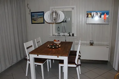 Casa vacanze Street of Dreams 105