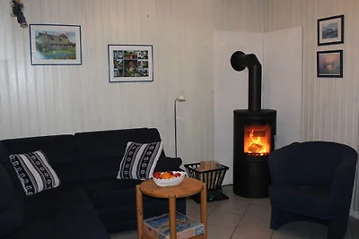 Casa vacanze Street of Dreams 105