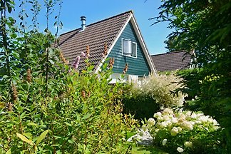 Ferienhaus Sanuk