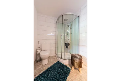 Luxus Apartment D/Luxus Apartment B
