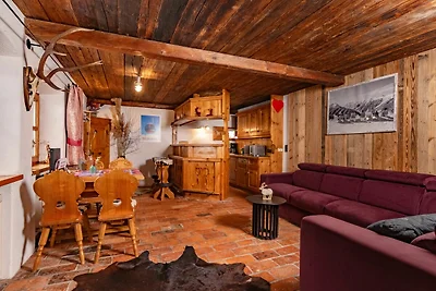 Luxus Apartment C/Luxus Apartment E