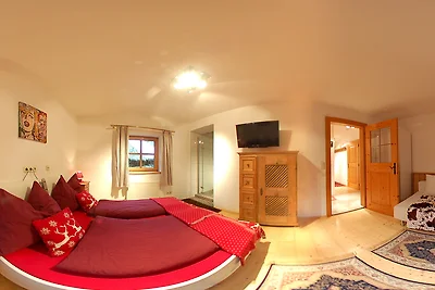 Luxus Apartment C/Luxus Apartment E