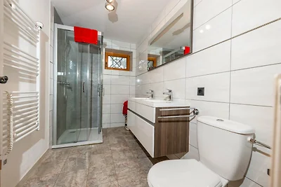 Luxus Apartment C/Luxus Apartment E