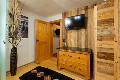 Luxus Apartment C/Luxus Apartment E