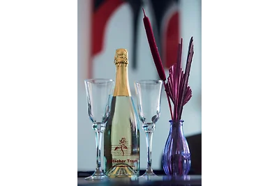 Vakantieappartement Gezinsvakantie Maria Alm