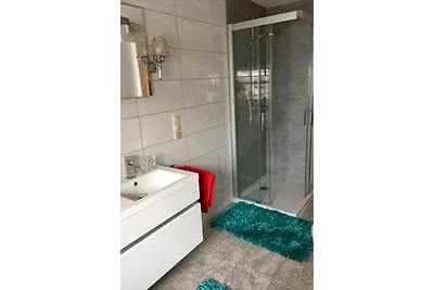Luxus Apartment C/Luxus Apartment E