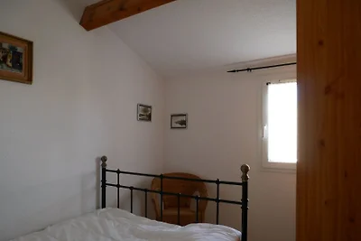 Ferienhaus Lucie