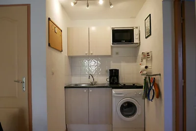 Ferienhaus Lucie