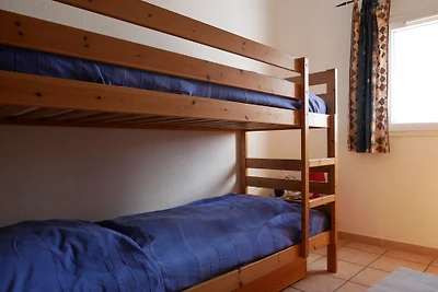 Ferienhaus Lucie