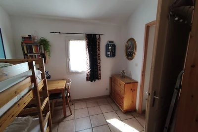 Ferienhaus Lucie
