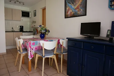 Ferienhaus Lucie