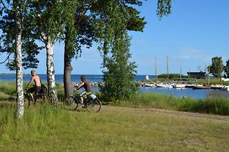 Söderåkra (Kalmar - Karlskrona)