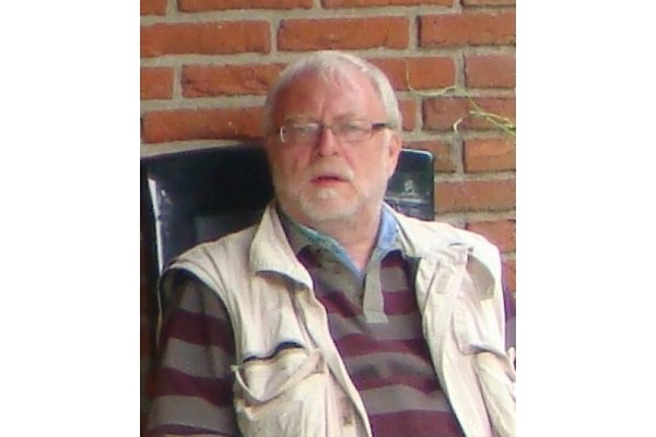 Herr F. Papke Herr F. Papke