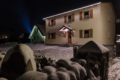 Casa vacanze e appartamenti Fam.Walter