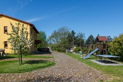 Casa vacanze e appartamenti Fam.Walter