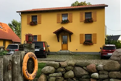 Appartamenti per le vacanze Fam. Walter