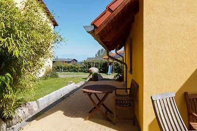 Casa vacanze e appartamenti Fam.Walter
