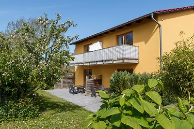 Appartamenti per le vacanze Fam. Walter