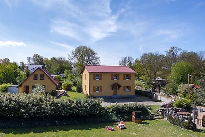 Casa vacanze e appartamenti Fam.Walter