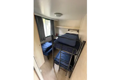 RV - Toscana mare Tv