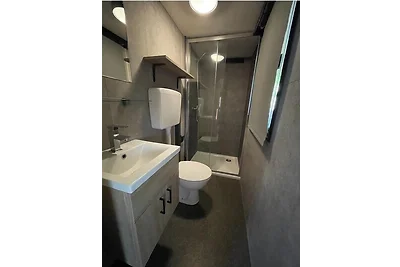 RV - Toscana mare Tv