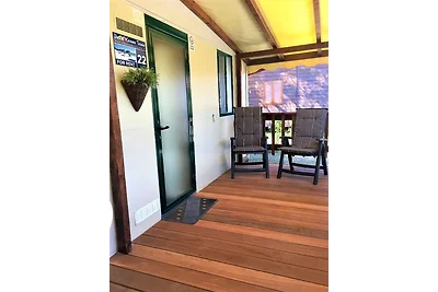 RV - Toscana mare Tv