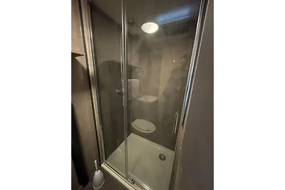 RV - Toscana mare Tv