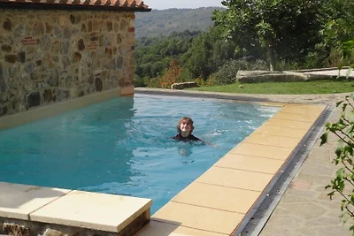 Agriturismo San Guglielmo