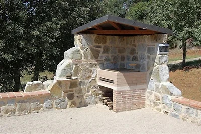 Agriturismo San Guglielmo