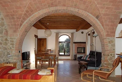 Agriturismo San Guglielmo