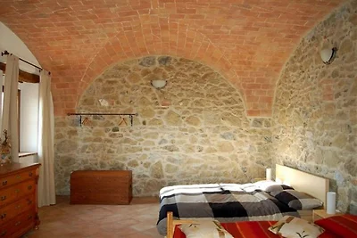 Agriturismo San Guglielmo