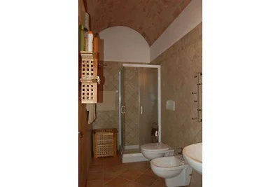 Agriturismo San Guglielmo