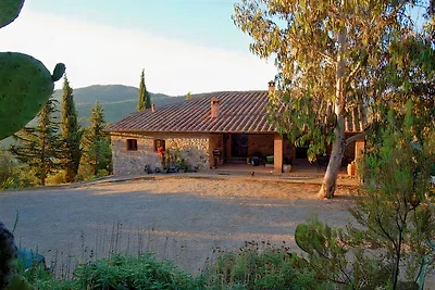 Agriturismo San Guglielmo