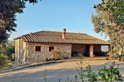 Agriturismo San Guglielmo