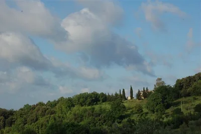 Agriturismo San Guglielmo