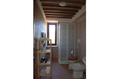 Agriturismo San Guglielmo