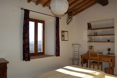 Agriturismo San Guglielmo